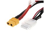 Großhandel Tattu Akku 3S 4S 2300mAh 45C 1P für RC Racing Drone Quadcopter